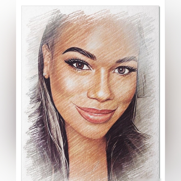 Thanks for visiting my closet! - Picture 1 of 1